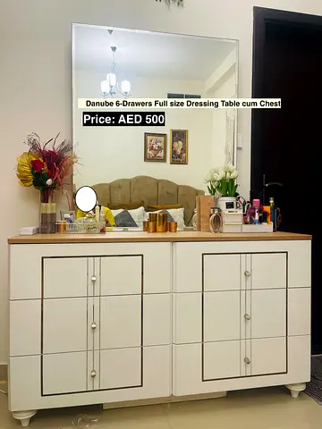 ‼️Urgent! Moving Out Clearance Sale🚨
