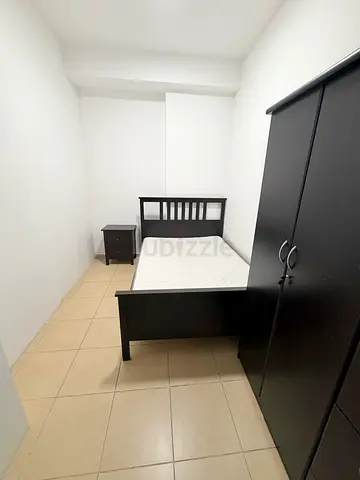 Big  Cozy Room for Rent in JBR | Prime Location Near JBR 1 Tram