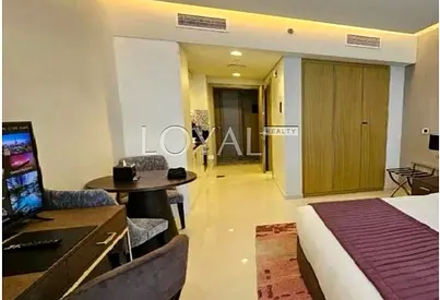 Great Location | Best Price | High Floor