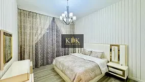 Community View | Prime Location | Spacious Unit