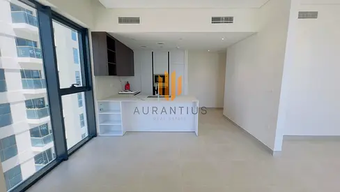 Multiple Units | Brand New | Family Home