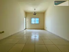 HOTOFFER!!ONE MONTH FREE ONE BHK WITH MASTERBEDROOM WITH BALCONY CLOSED TO BUHAIRA CORNICHE ONLY FOR