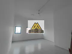 A great opportunity for annual rent in Falcon Towers, Ajman. Spacious studio with good finishing,