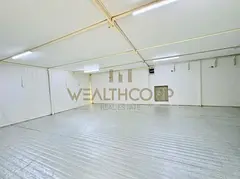 Commercial Villa | Suitable for Embassy, Nursery, or Islamic Center
