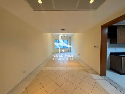 Executives / Family Allowed - Chiller Free - Close to Metro