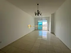 2 bhk Apartment | with best ammenities | Road view