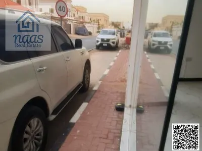 SHOP AVAILABLE FOR RENT IN AL MOWAIHAT AREA, AJMAN