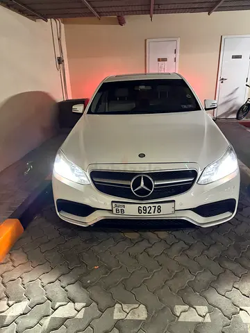 Selling my  in very good condition. The car has been well maintained and is perfect for daily use. P