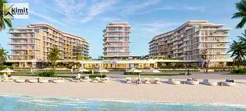 FULL SEAVIEW_A DREAM HOME_FULL FACILITIES_EASY PP