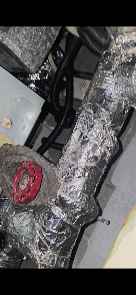 DPV_View_Image_1