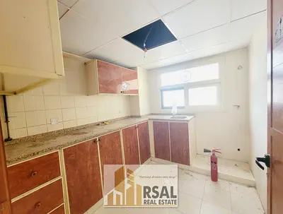 Specious 1BHK With Nice Finishing/Family Building/Near Safari Mall