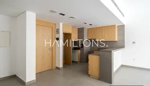 Modern Metropolitan Home in a Rapidly Expanding Urban Hub | Resale