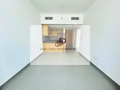 Brand new 1 bhk 2 Wachroom for sale Al mamsha Sharjah