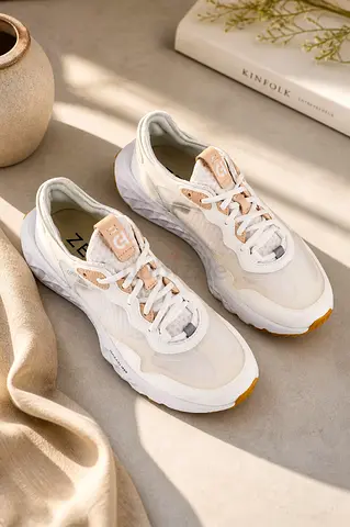 ZEROGRAND Running Sneakers Cool Haan Original Shoes