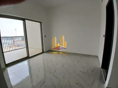 PAY MONTHLY || AS LOW AS 3250 || READY TO MOVE IN