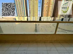 1 BHK Flat for Rent | 881 Sq Ft | 2 Baths | Balcony | Budget-Friendly