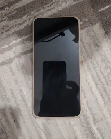 HONOR X9d 256gb