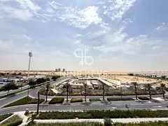 Fully Fitted Kitchen | Brand New | Multiple Options Available | Ready To Move In