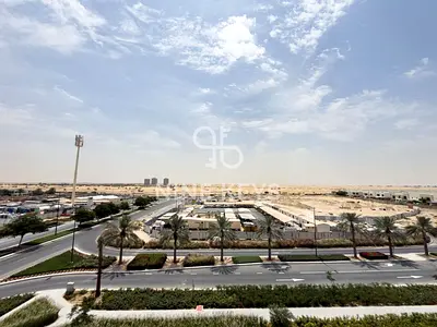Fully Fitted Kitchen | Brand New | Multiple Options Available | Ready To Move In
