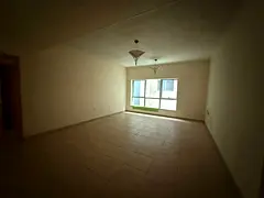 Luxury bedroom and living room | Free AC | Free gym &amp; swimming pool | Spacious layout | Open vie