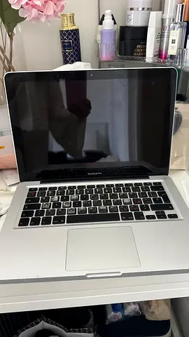 MacBook Pro 13-inch (Unibody) - Does not turn on