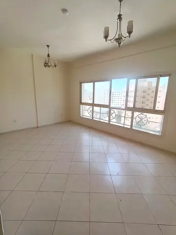 غرفة وصاله القليعة باقل سعر 28.000