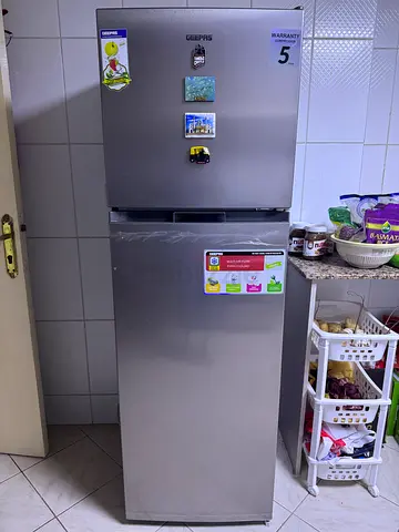 Fridge for sale