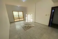Hot Price | Prime Location | 2 Bedrooms Apartment | Flexible Payments |