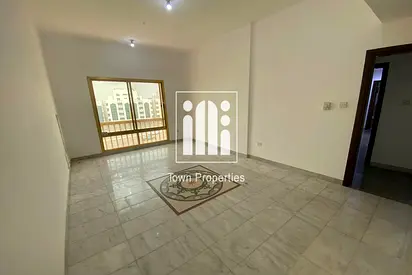 سـعـر مـمـتـاز | مـوقـع مـمـيـز | شـقـه غـرفـتـيـن نـوم | مـتـاح دفـعـات |