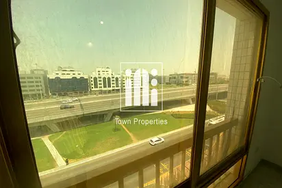 Good Price & Prime Location | 2 Bedrooms Apartment | Flexible Payments |