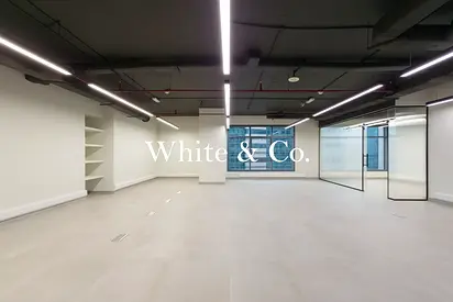 Fresh Renovation | High Floor | Prime Deal