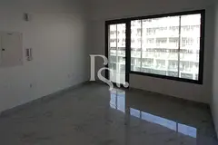 Spacious Unit | Modern Lifestyle | Prime Location
