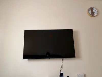 Philips LED TV | Excellent Condition | Urgent Sale