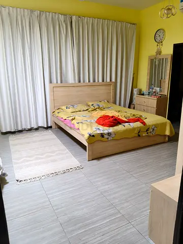 FAMILY ROOM AVILABLE ONE BHK