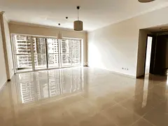 Vastu Compliant | 2 Bed + Store | Vacant Unit