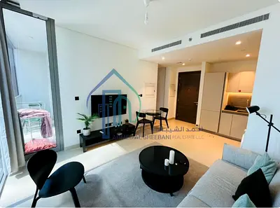 Fully Furnished | Ready Vacant | School Pool View