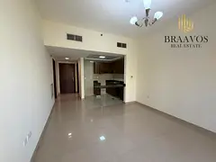 CHILLAR FREE | BIG SIZE | SPACIOUS