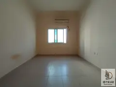 Big Deal offer So Fantastic 2-bedroom with Balcony available for family in Abu Shagara sharjah