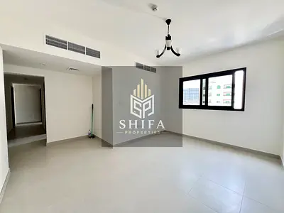 Luxury New 2BHK | One Month Free | Prime Location