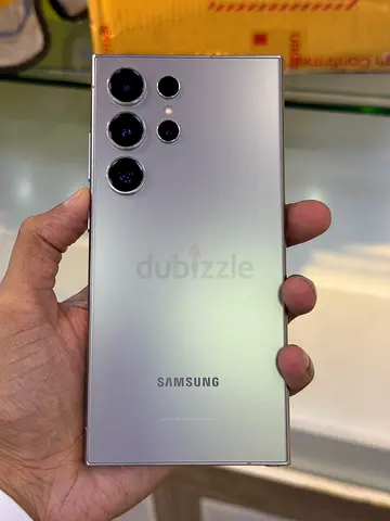 Mobiles
