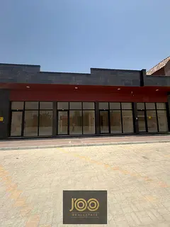 Prime Location | Open Vie | Elegant | Easy Pp | Spacious Area