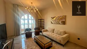 Fully Furnished | Premium Quality | Prime Location