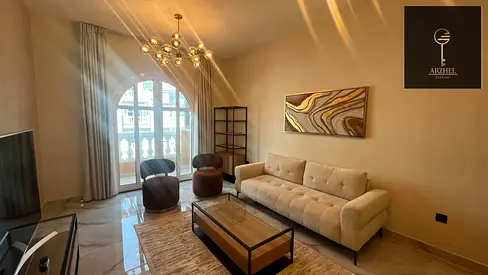 Fully Furnished | Premium Quality | Prime Location