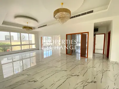 SPACIOUS VILLA FOR RENT | HUGE GARDEN | VASTU COMPLAINT