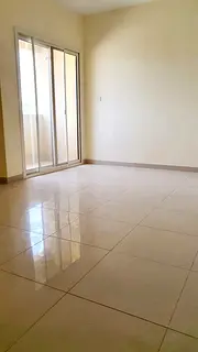 Hot Offer 2Bhk With With 3 Batroom Parking Free only 50k Near Sahara Mall Call Mr Naveed