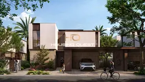 Investor Deal | Prime Location | Near Amenities