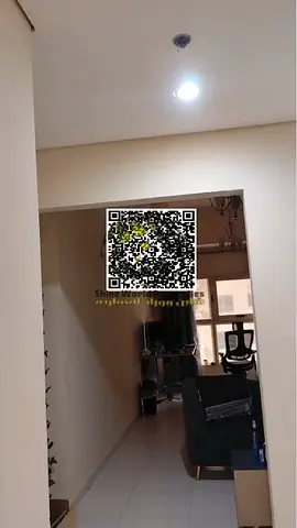 proudly presents a spacious 1 bedroom apartment available for rent in Lilies Tower located in Emirates City Ajman a growing residential community kno