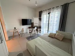 fully furnish / Studio / Best Price in maryam