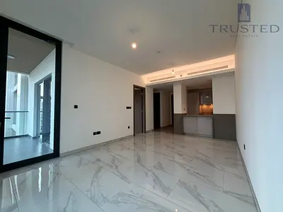 1BR | Spacious Layout | Luxury Finished