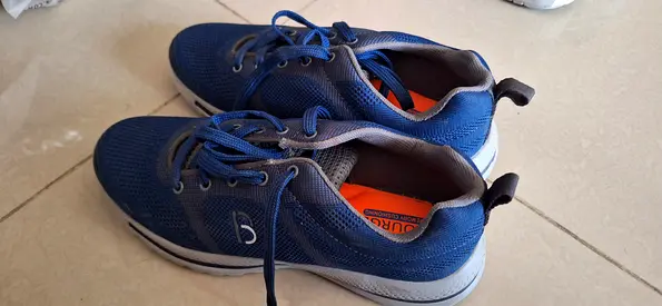 Shoe for sale